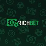 Richbet68 com Profile Picture