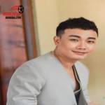 minh tuan3d Profile Picture