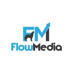 flowmedia7 profile picture