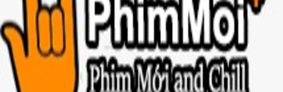 Phimmoichill network Cover Image