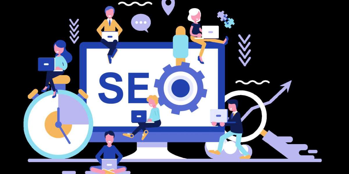 Boost Your Business with Expert SEO Services in Houston
