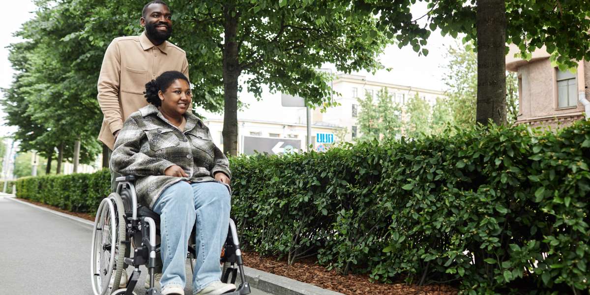 Who Is Mobility Scooters And Why You Should Consider Mobility Scooters