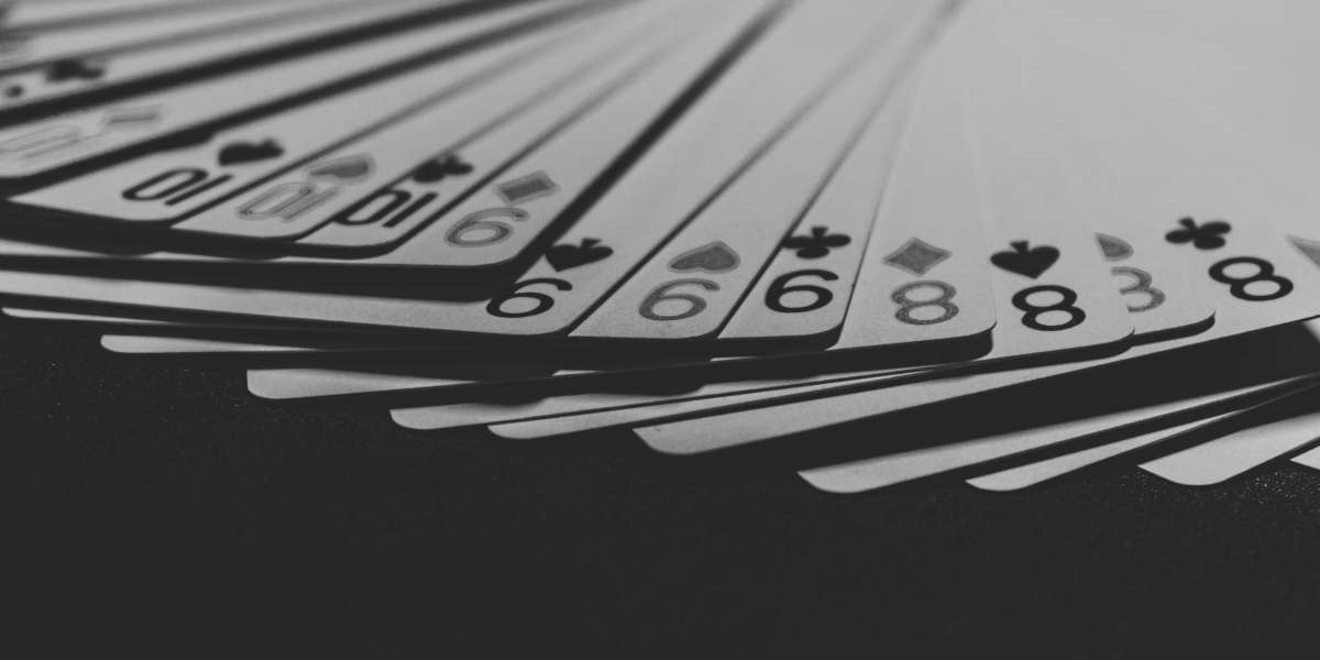 Bonus senza deposito: come scegliere le migliori offerte nei casinò online