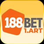 188bet Profile Picture