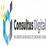 Consultus Digital Profile Picture