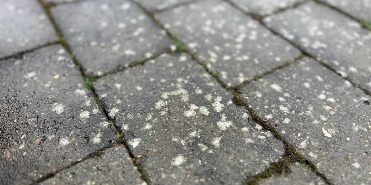 Expert Tilers in Ringsted – Quality Craftsmanship Guaranteed