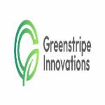 Greenstripe Innovations Ltd Profile Picture