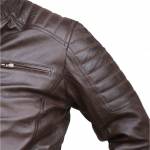 americanleatherclothing12 Profile Picture