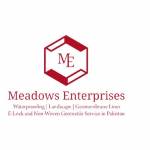 Meadows Enterprises Profile Picture