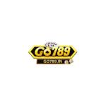 Go789 viio Profile Picture