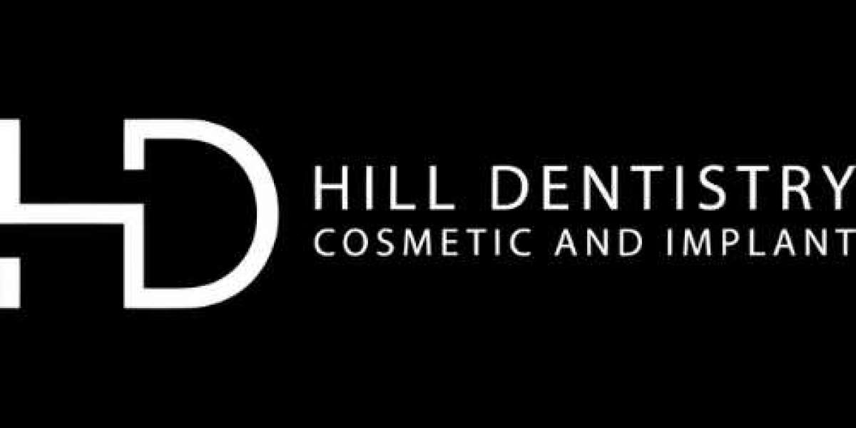 Rediscover Your Smile with Hill Dentistry: Leading Provider of Dentures and Dental Veneers in Grants Pass, Oregon