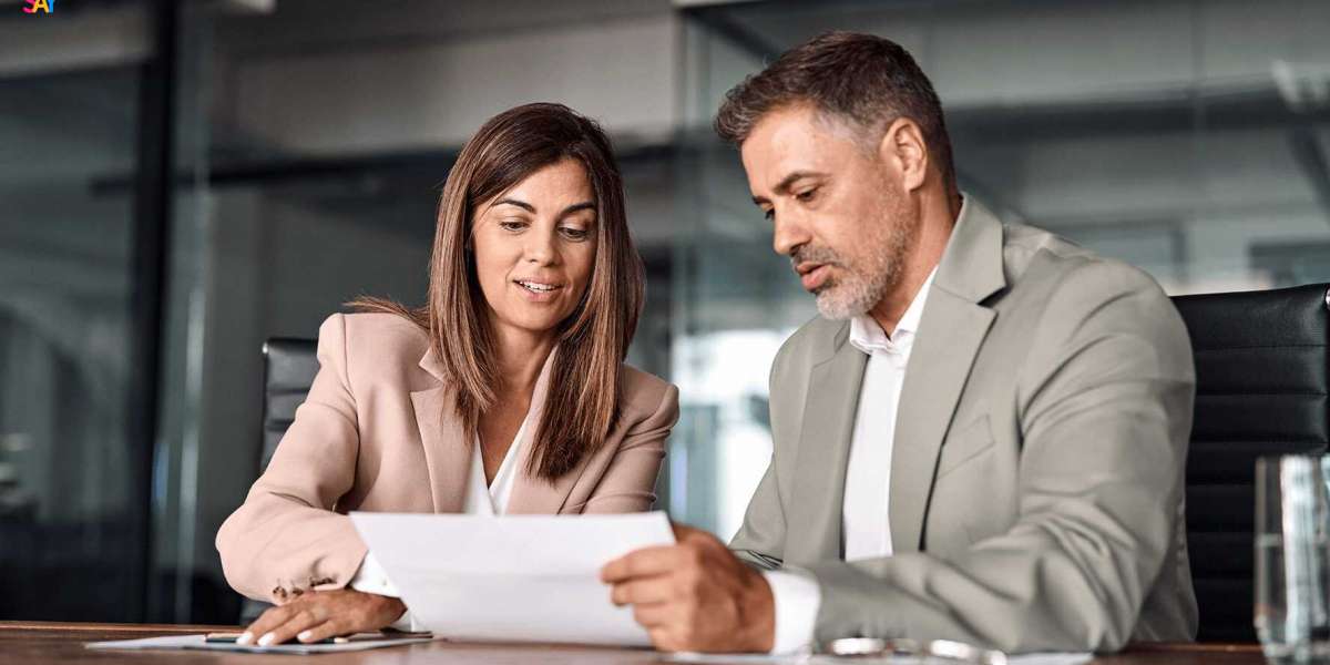 Sell Your Business in Canada at Business Brokers