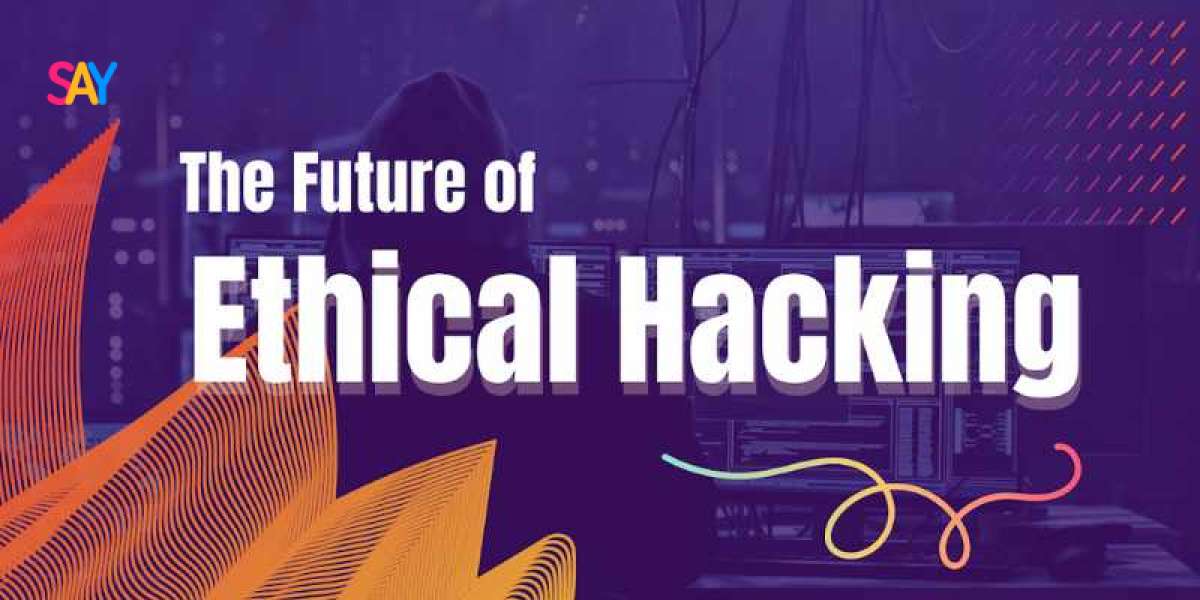 Exploring the Impact of Ethical Hacking on Security