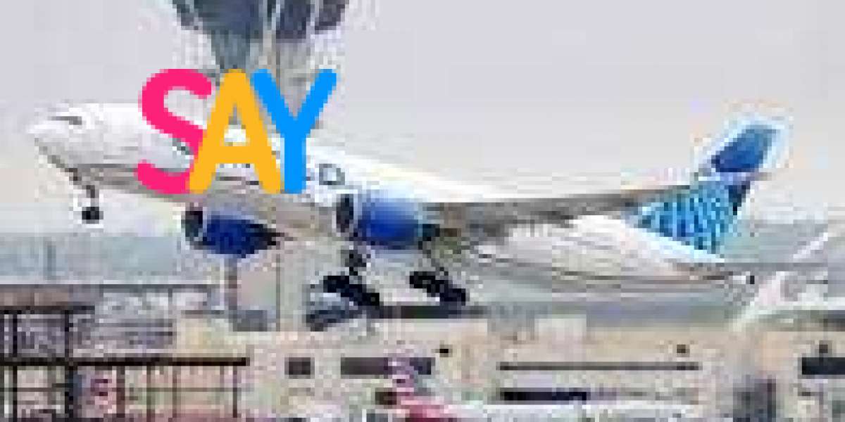 Navigating the United Airlines LAX Terminal: What Travelers Need to Know