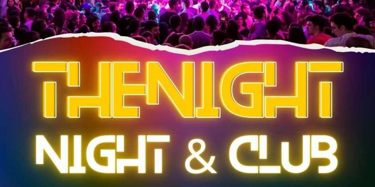 Identifying Seoul's Covered Nightlife Diamonds