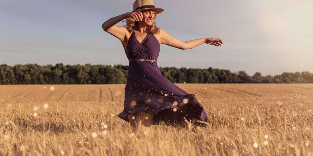 Unlock Vitality with Hormone Replacement & Optimization in Chicago