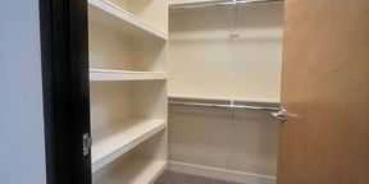 Pikes Northwest: Streamlined Flex Rent for Palmetto Residential Properties