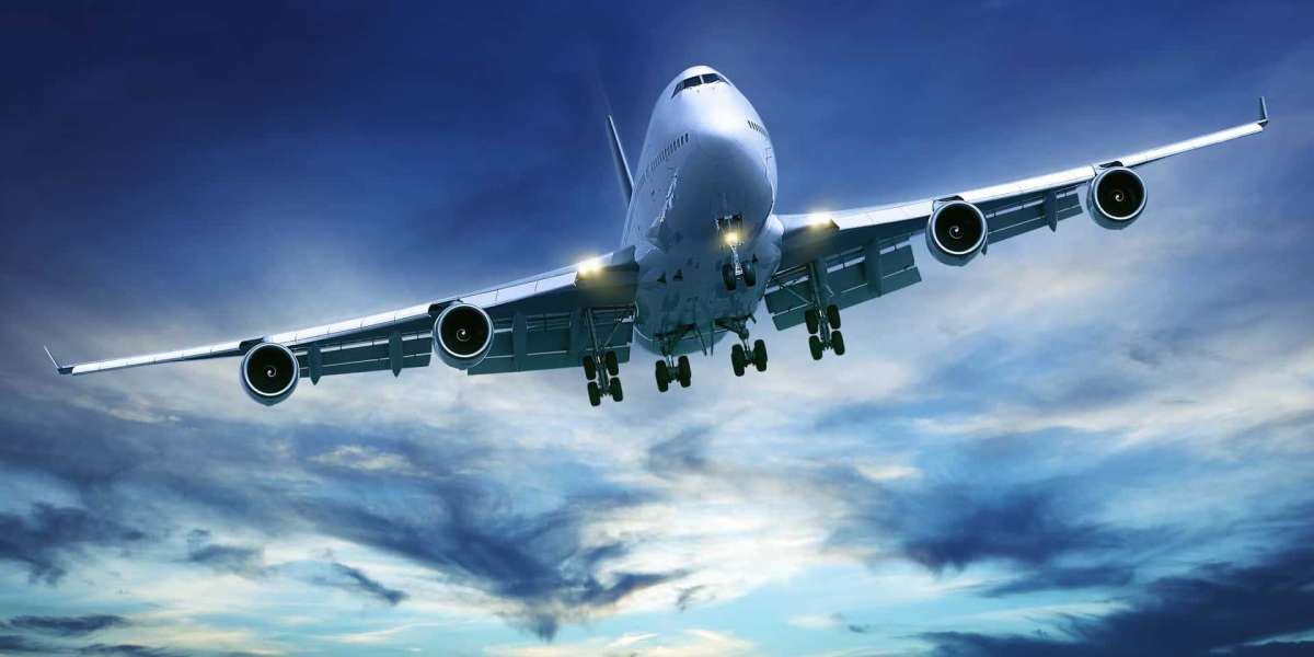 Affordable Air Travel for Two with a Special Discount