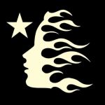 Hell Star Profile Picture