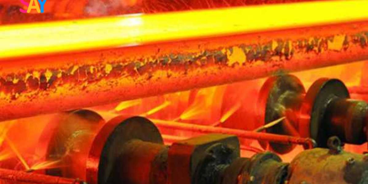 The Ultimate Guide to High-Temperature Greases: Benefits, Applications, and Tips