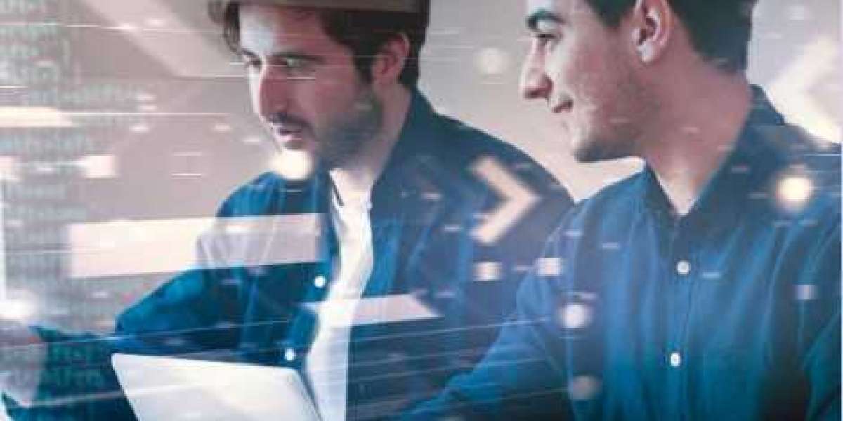 Cursos de inglés en Puebla: La clave para avanzar en tu carrera profesional
