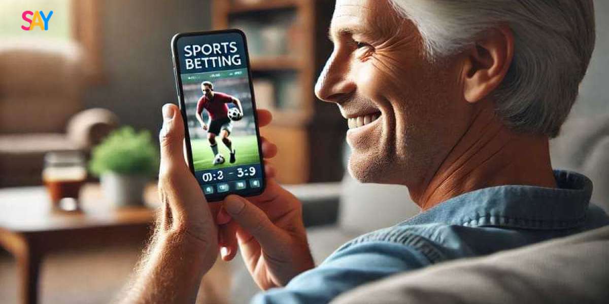Ensuring Safe Online Gambling Sites with Sureman Scam Verification