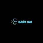 Game bài đổi thưởng Profile Picture