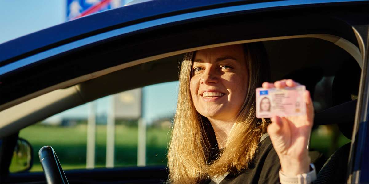 10 Driving Licence Buy-Related Meetups You Should Attend