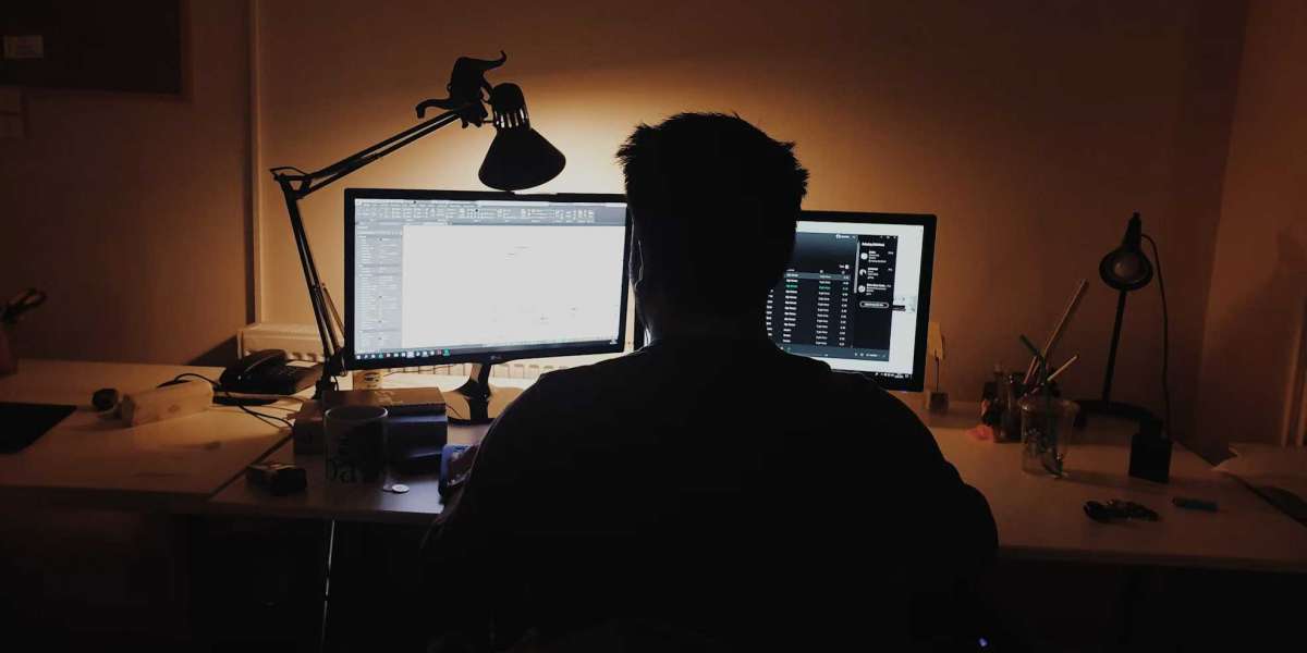 Happy Techies Features Leading Remote Data Engineer Jobs Across Industries