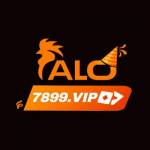 ALO789 Profile Picture