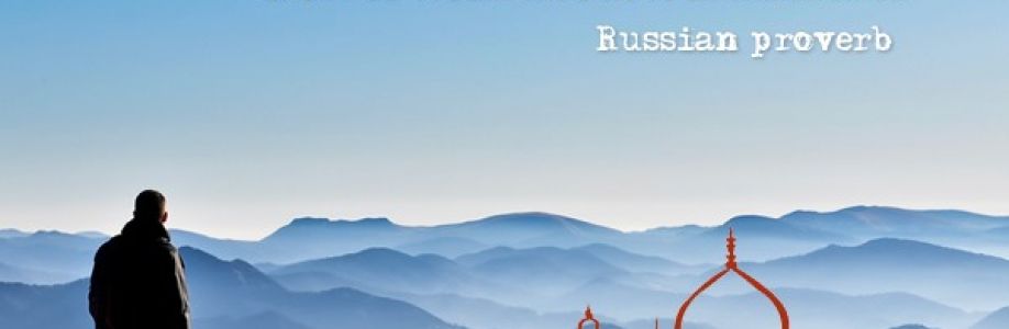 yourindiatravel Cover Image