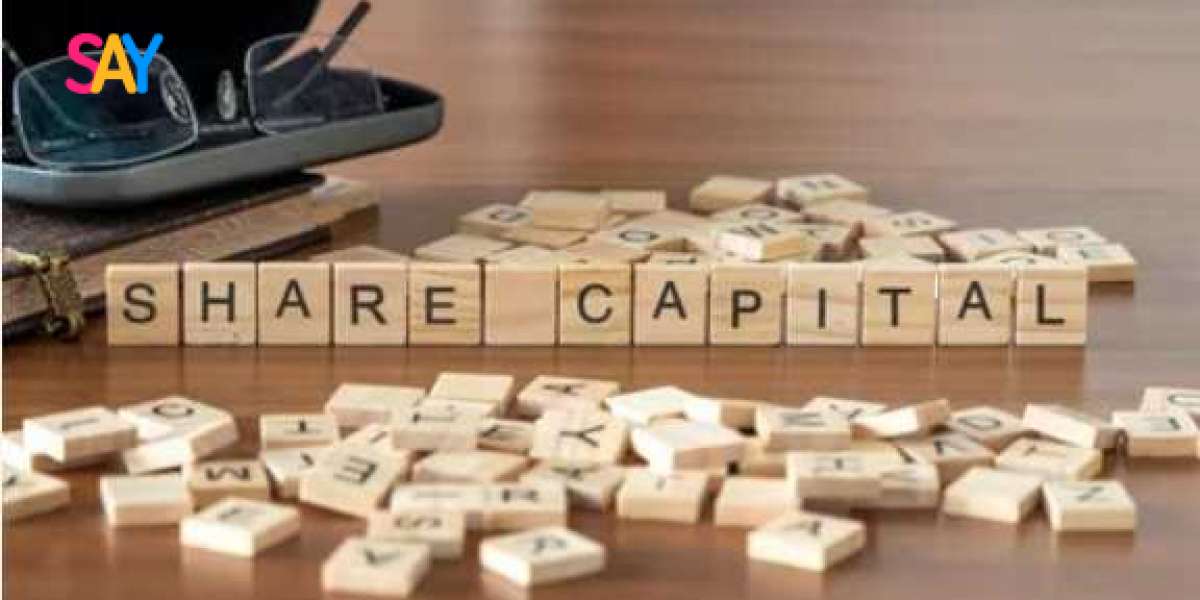 Share Capital Changes: Issuing or Transferring Shares in Singapore
