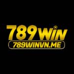 789WIN Profile Picture