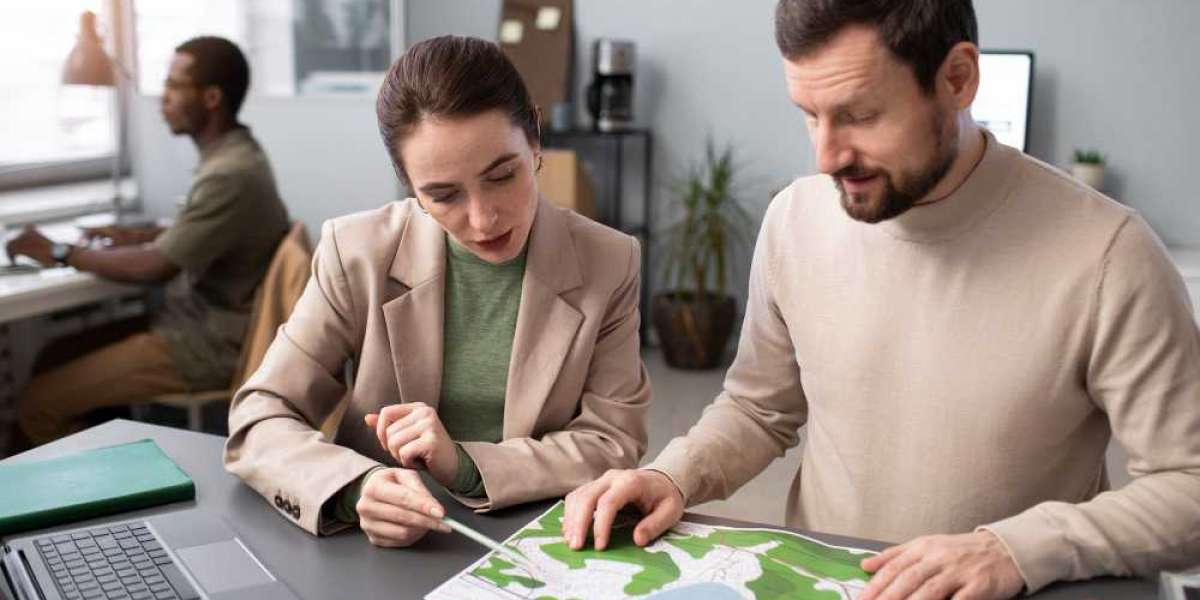Corporate Travel vs. DIY: What’s Better for Your Business?