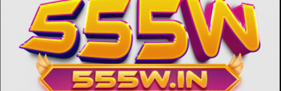 555win in Cover Image