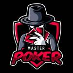 Master Free Poker Profile Picture