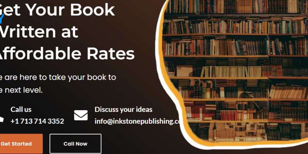 Why Consistent Blog Writing is Key to Digital Marketing Success