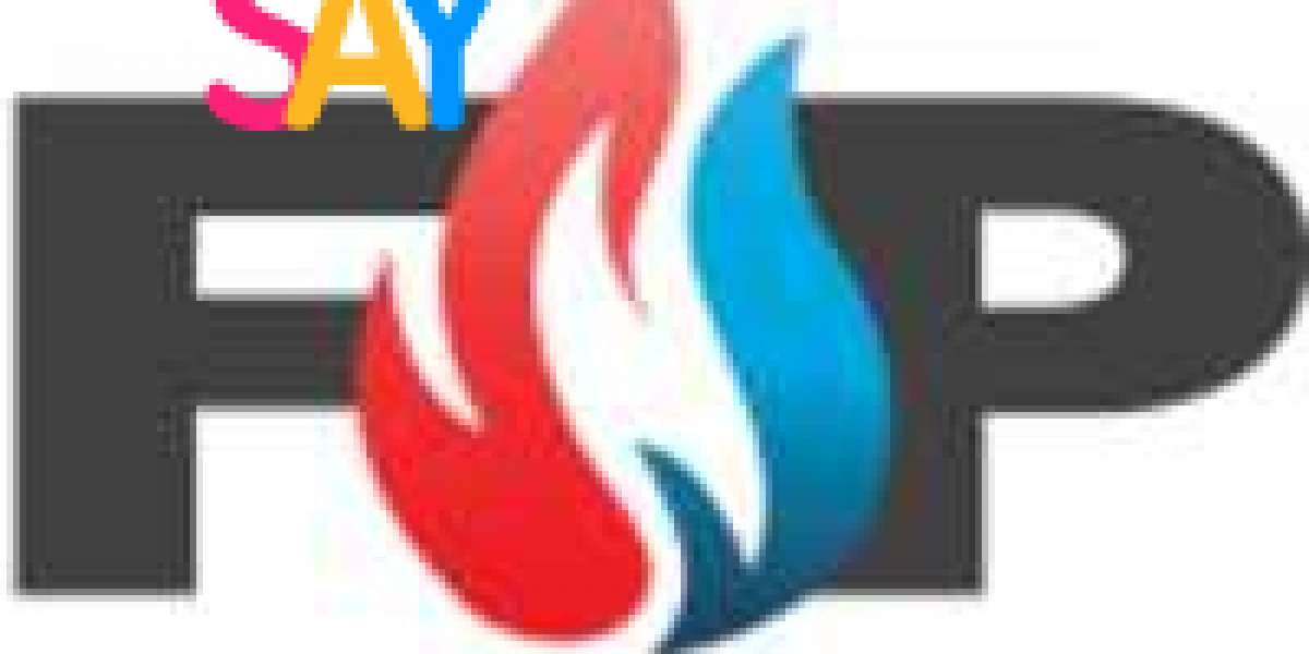 Boiler Replacement in Wolverhampton: A Smart Move for Comfort and Efficiency