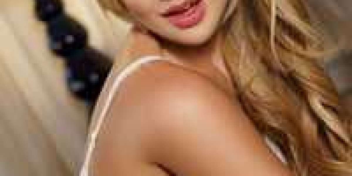 Fantasy Realized: Hottest VR Encounters with Your Beloved Pornstars