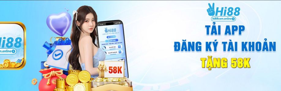 hi88com online Cover Image