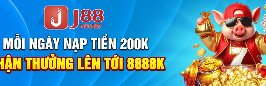 J88 com Cover Image