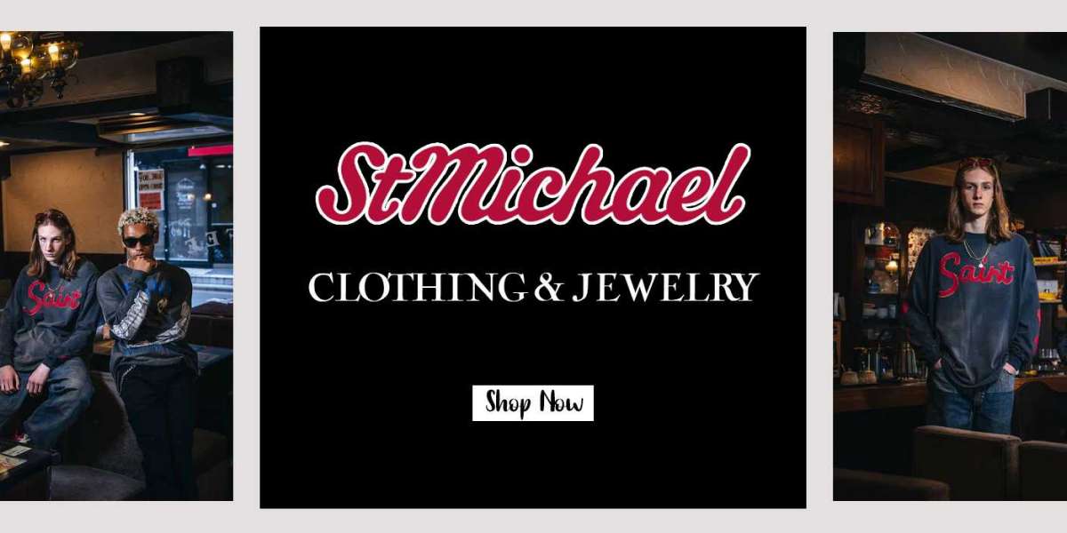 Saint Michael Pendant: Symbolism, Benefits, and How to Choose the Best One