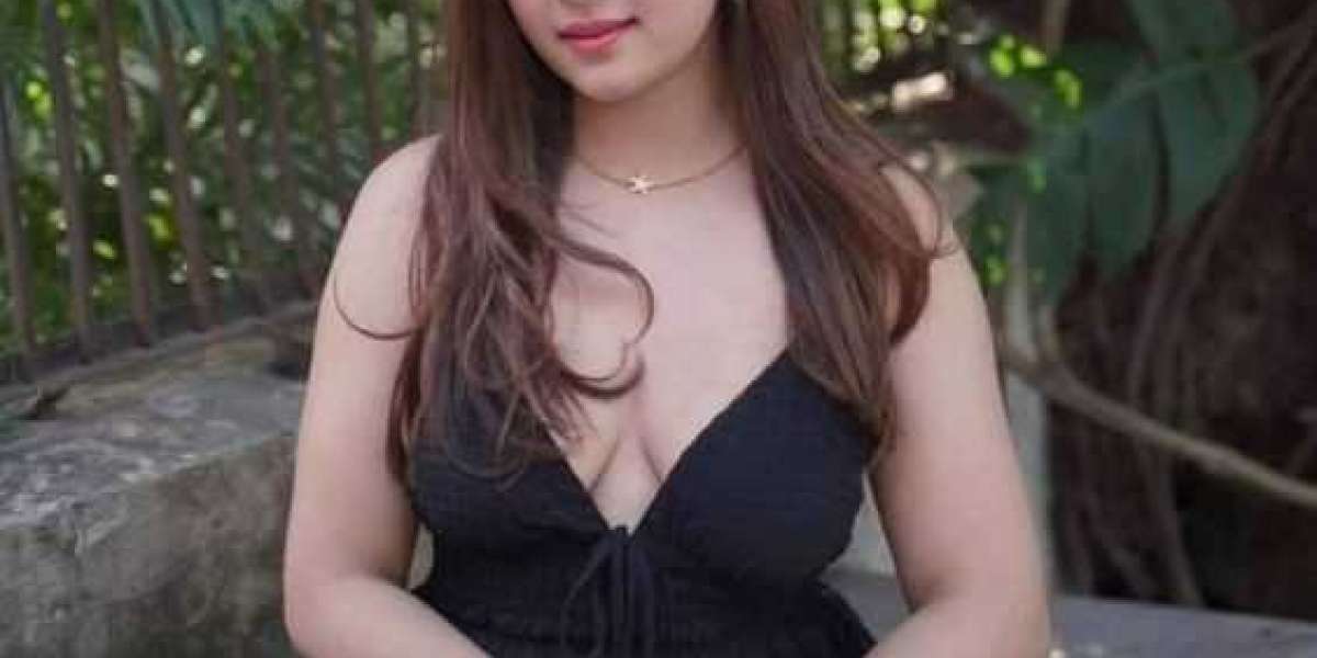 How to Select the Perfect Escort Service in Dubai to Meet Your Needs
