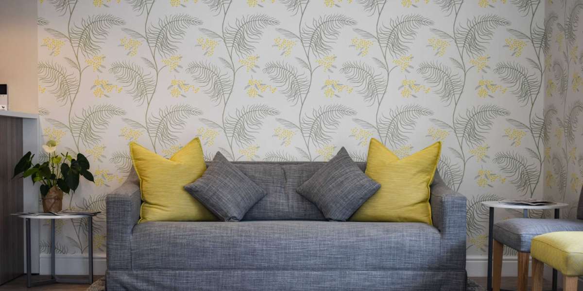What's The Current Job Market For Designer Couches At A Discount Professionals Like?