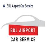 Car Service Hartford Airport Profile Picture