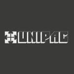 Unipac Equipment Pte. Ltd . Profile Picture