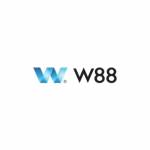 W88 Profile Picture