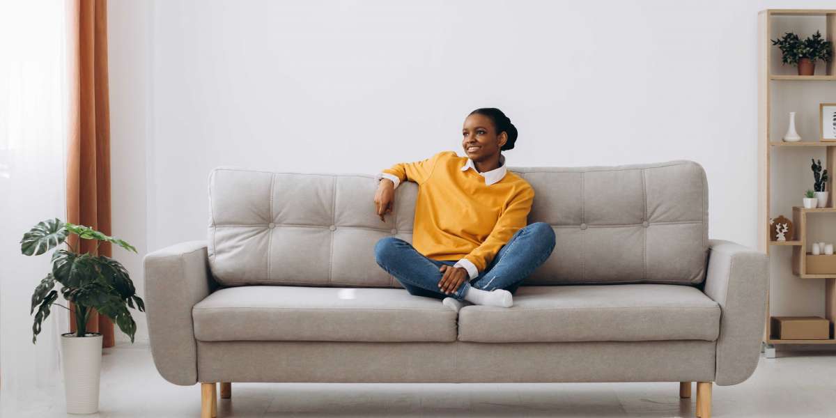 Year-End Sofa Clearance Tips To Relax Your Daily Lifethe One Year-End Sofa Clearance Trick That Everyone Should Learn