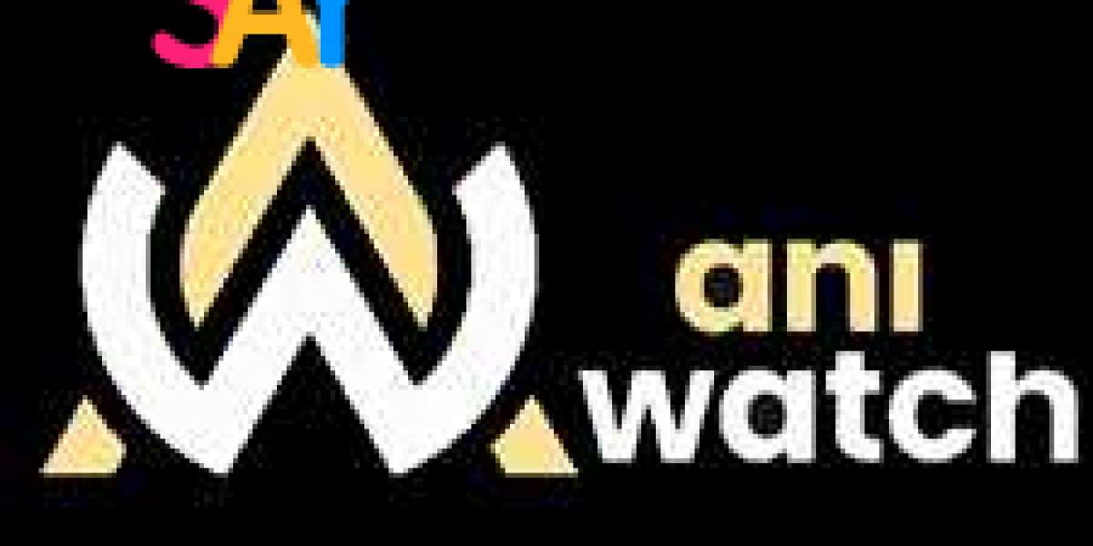 How Aniwatch Became the Go-To Platform for Free Anime Streaming Fans