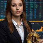 Roxun Ledger Platform Profile Picture